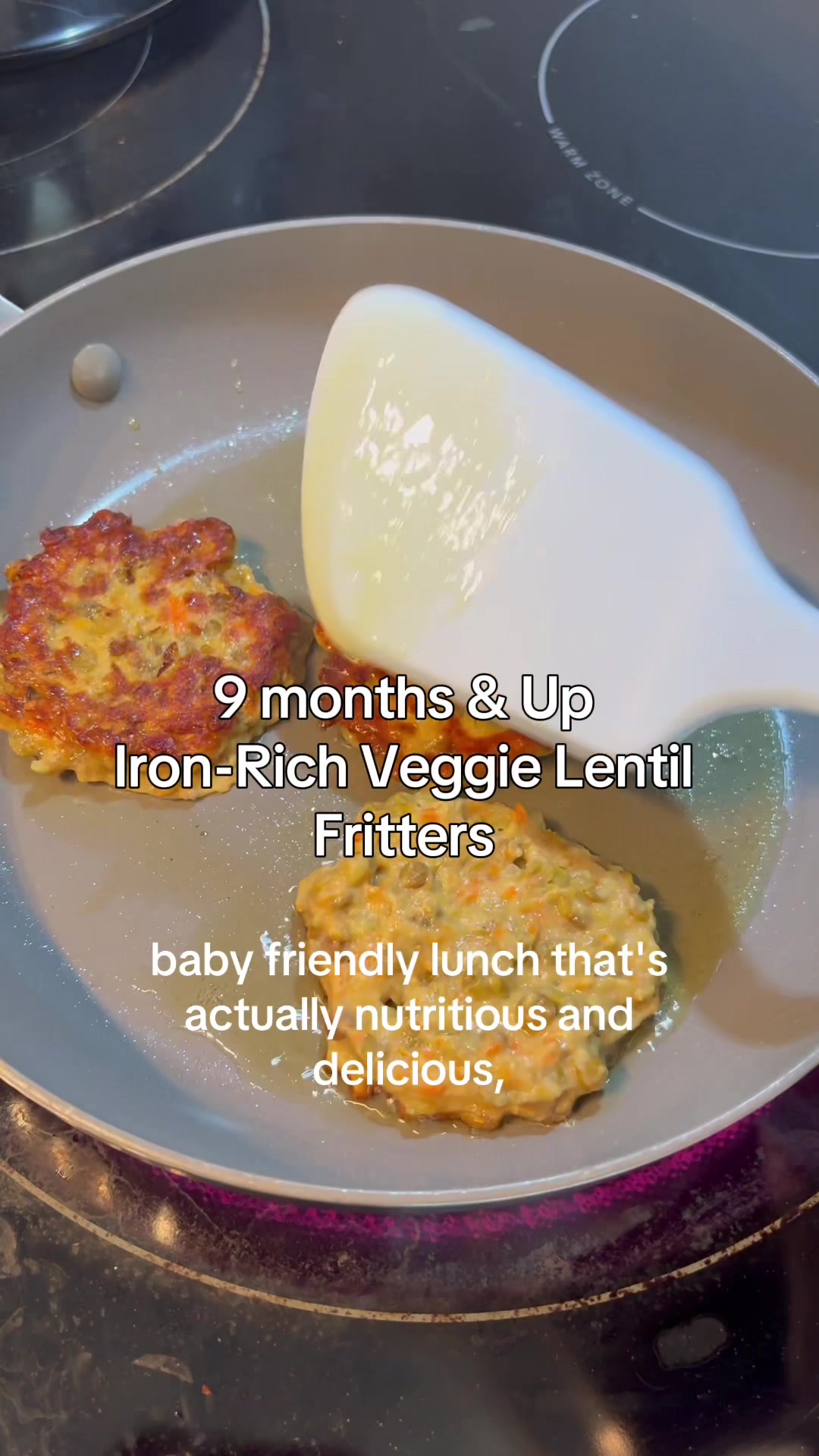 @Eatingwithzion