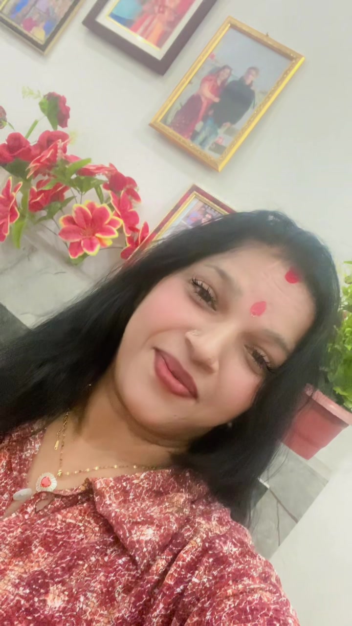 @Munam Rouniyar