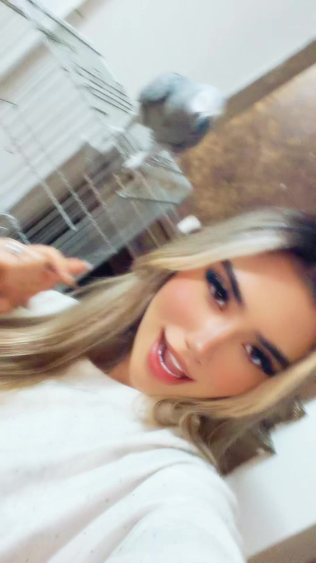 @JEYRAN✨
