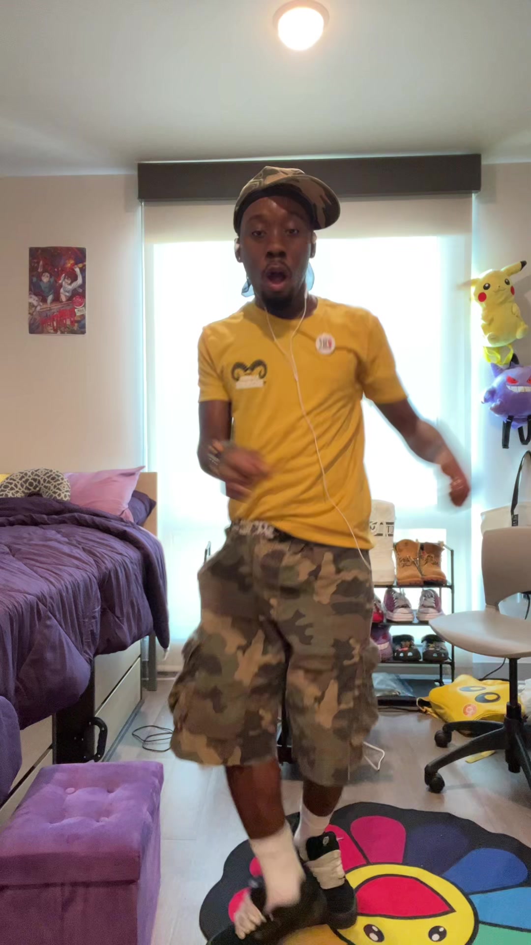 @YOUTUBE: jiggyjayden