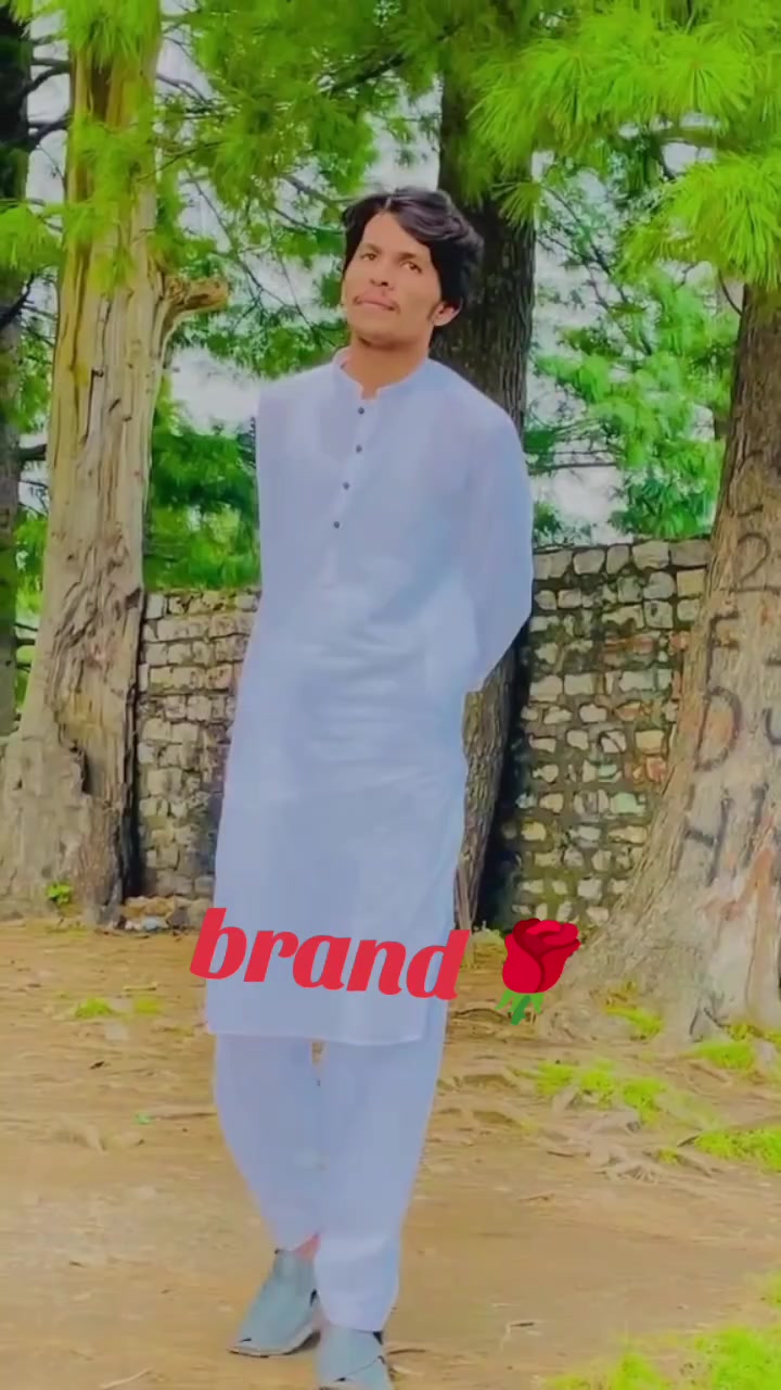@flex off porva brand
