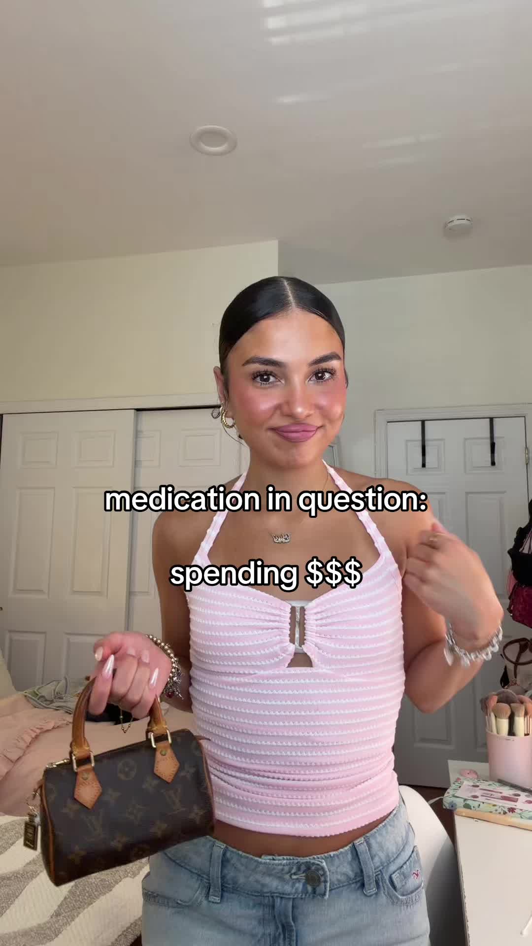 @mia 🧸ྀི