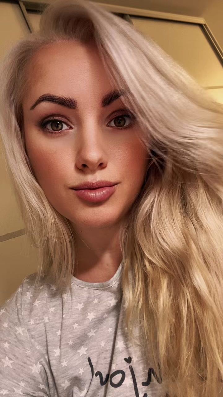 @Кусочек счастья ❤️