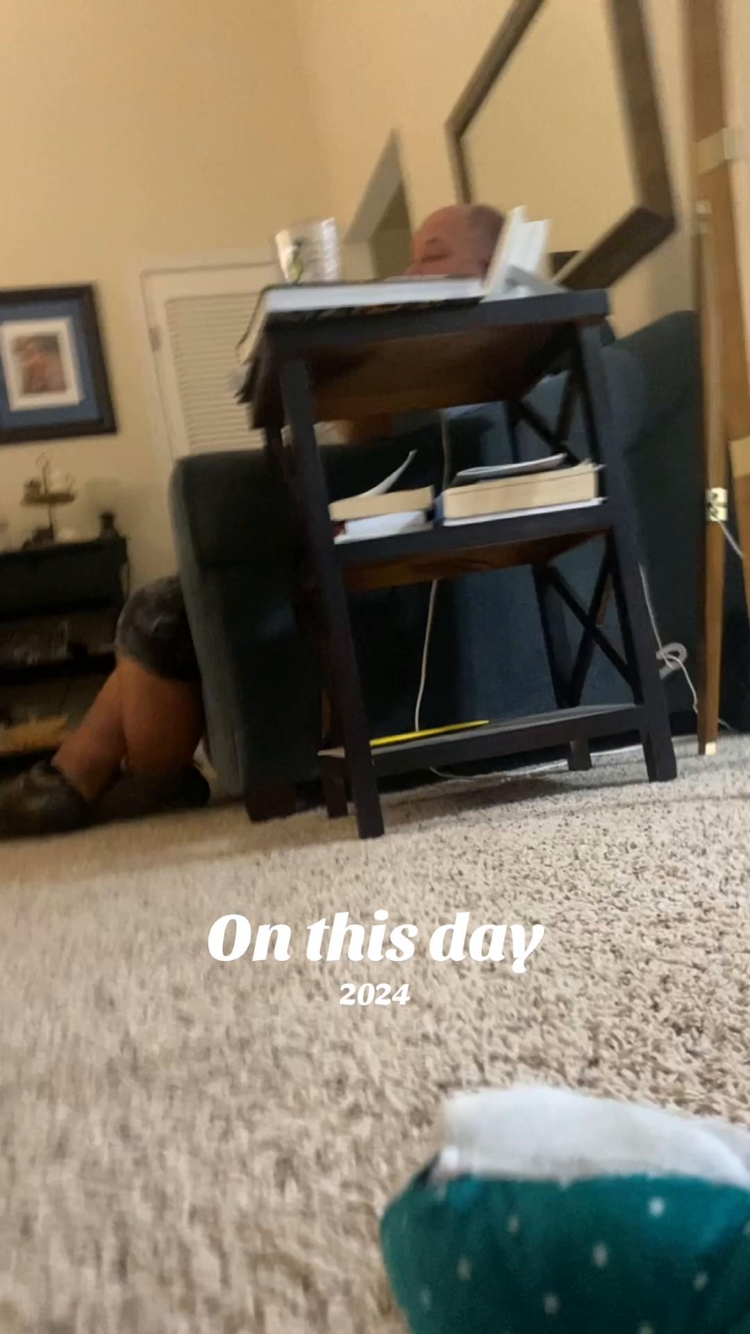 @Jessica Rae