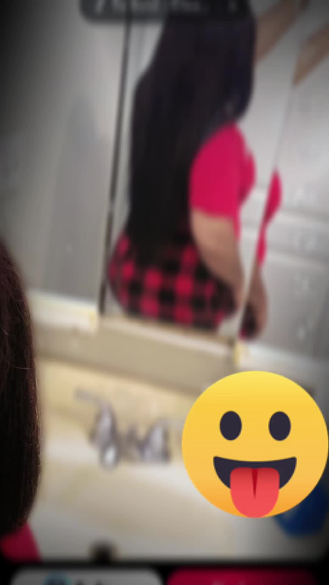 @my tóxiiicaaa506😈🇨🇷😜😚