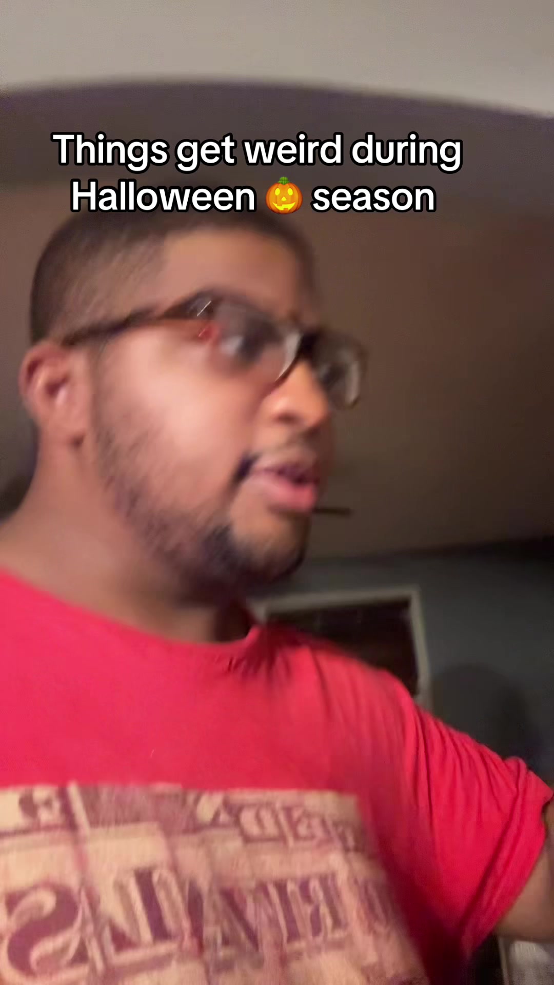 @Lvlboss