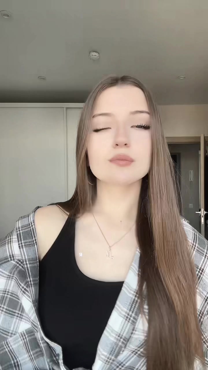 @𝓜˚。