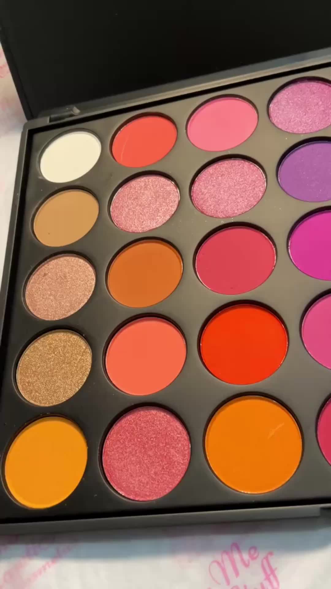 @ColorMeHawttStuff