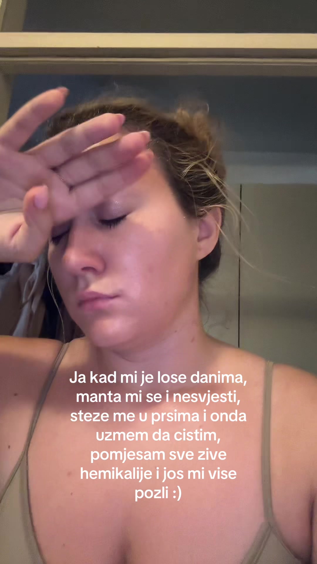 @Nikol