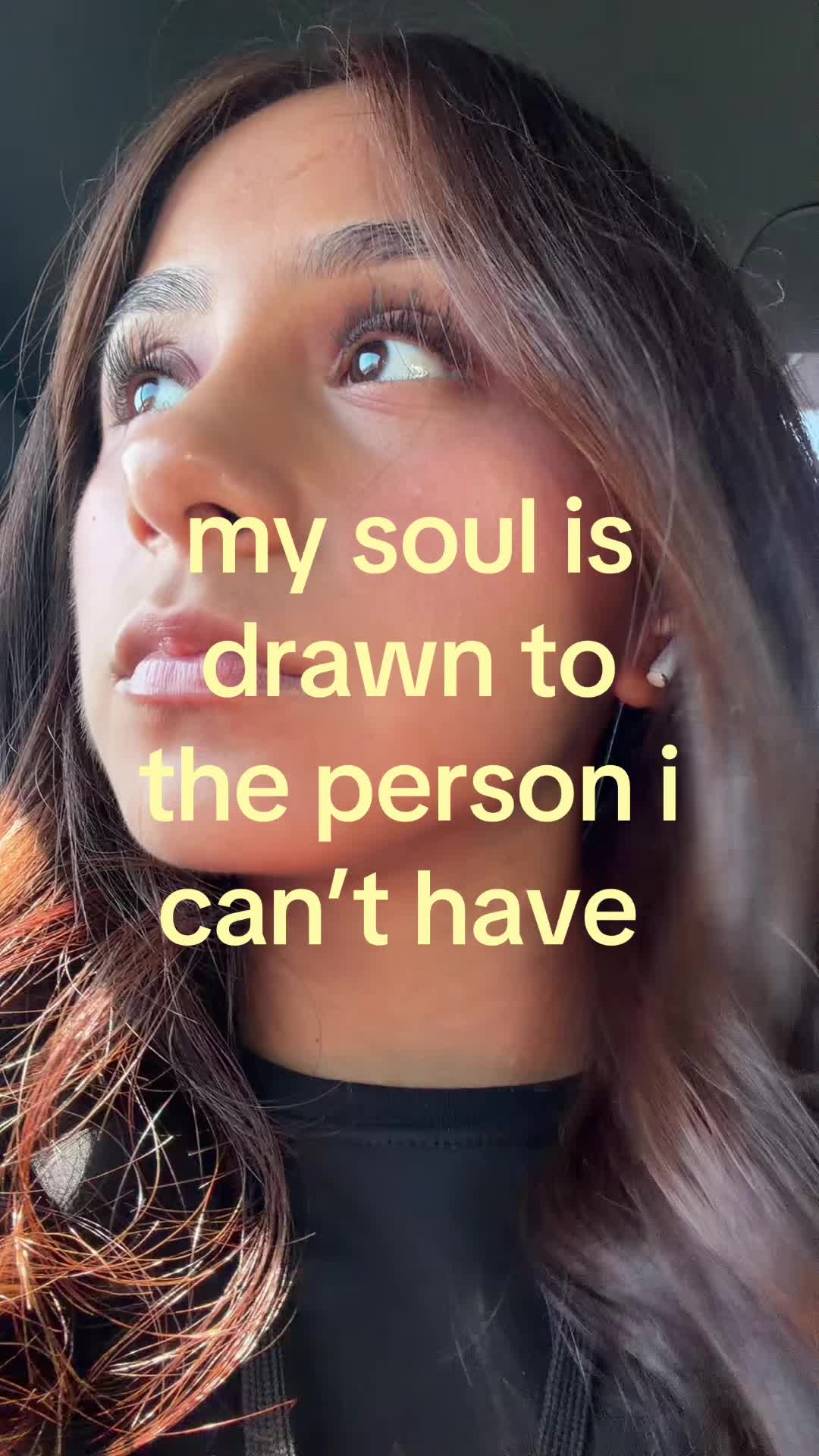 @isabelle