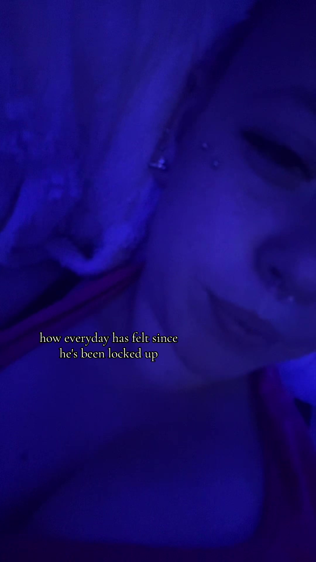@yo.fav.blonde.4l
