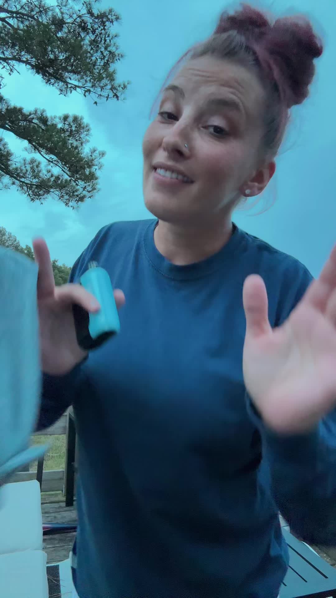 @ThePrettiestPOS