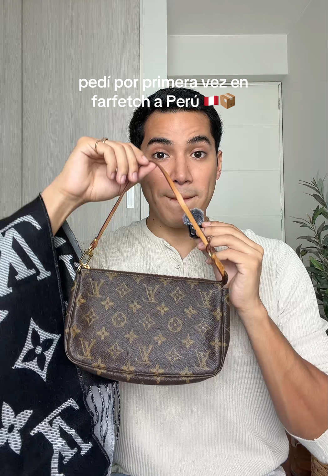 @Jeffrey Vivanco