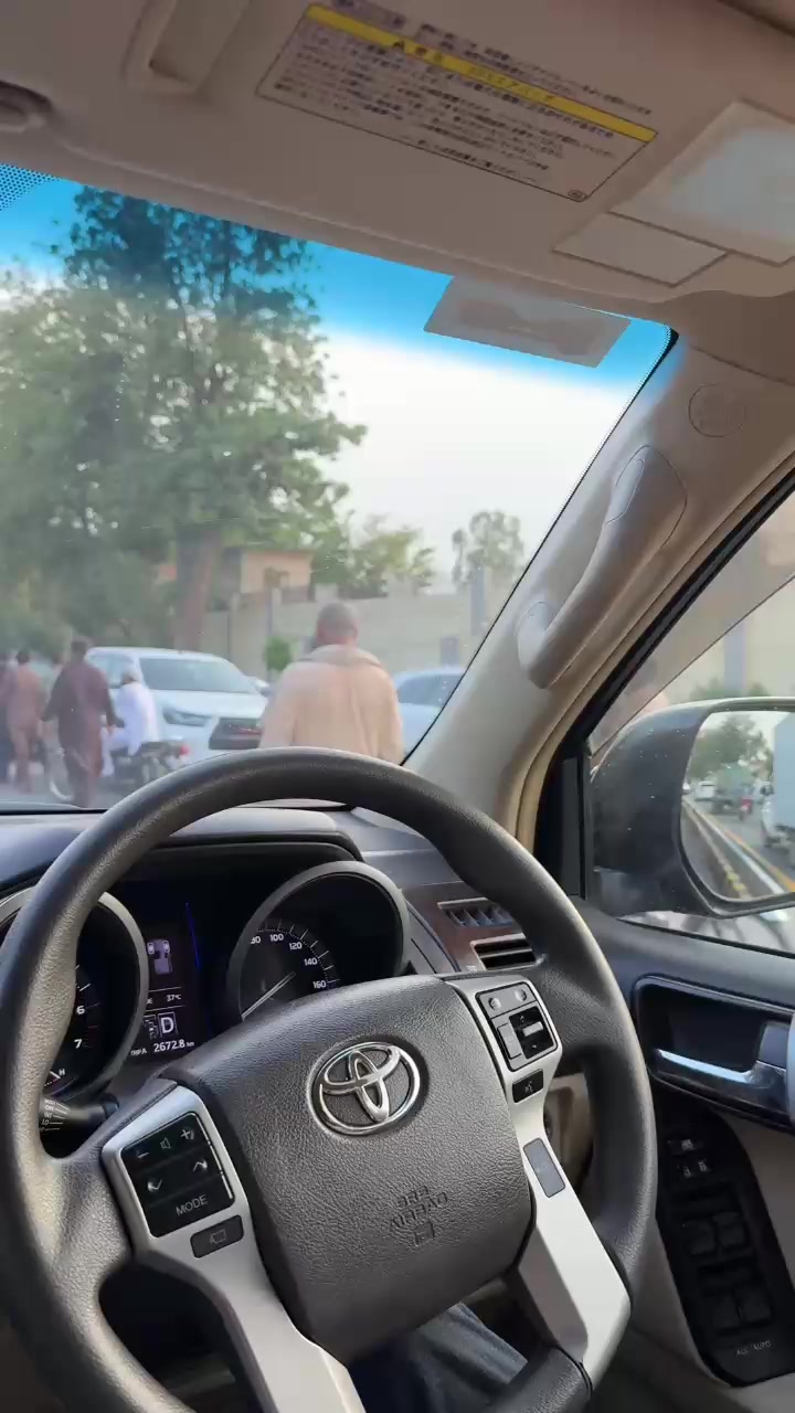 @سخی بادشاہ 👑🚩🚩