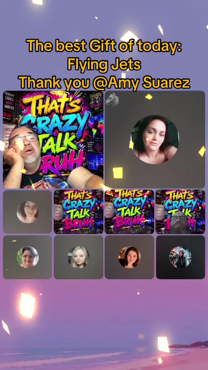 @MIXERGUY856❌🦅