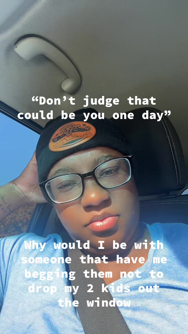 @itsyour_girl_zhane