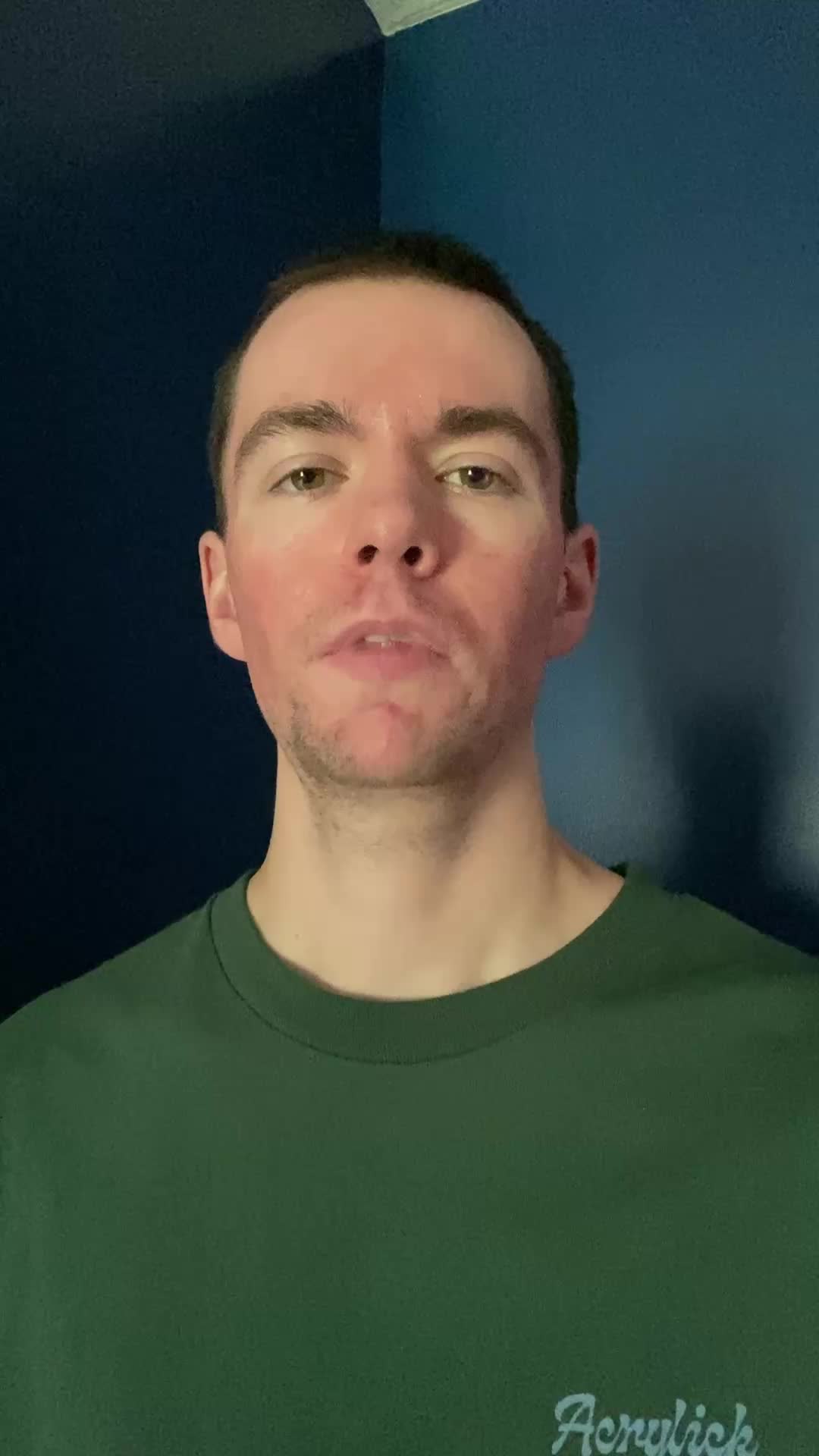 @anthonychurchmusic