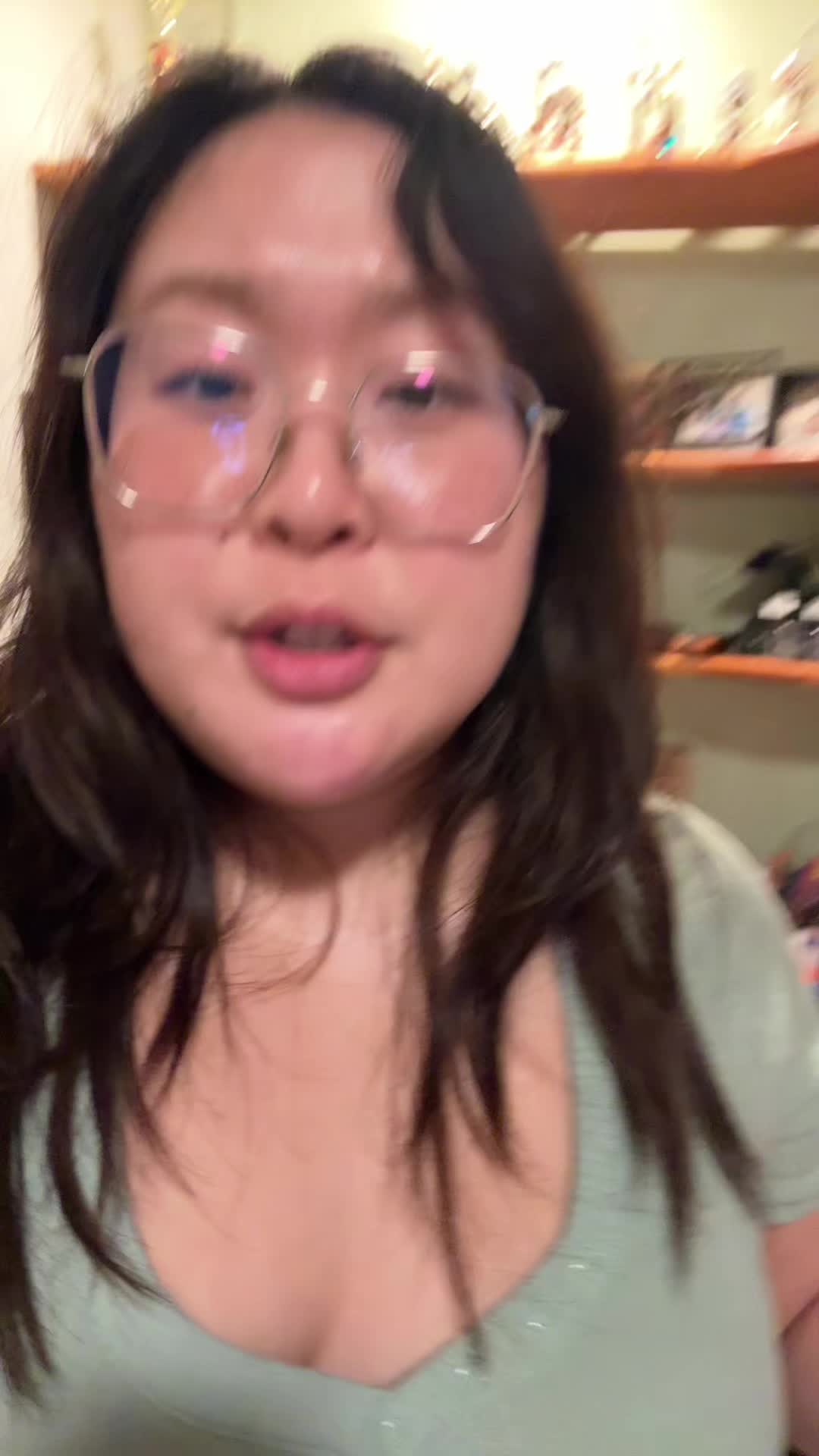 @meeeeenj