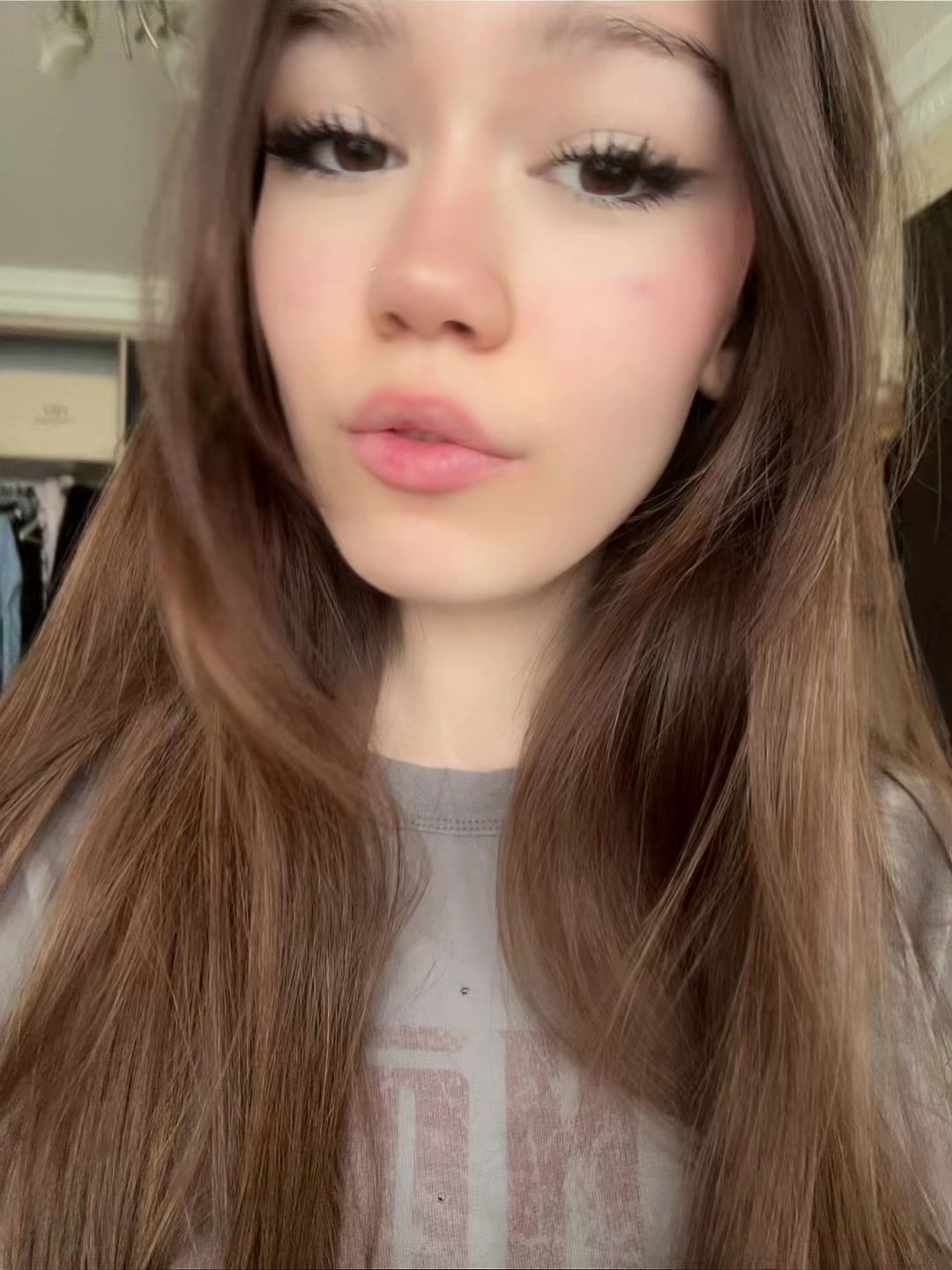 @Liluxa8