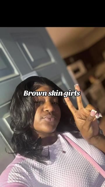 @gotthempressed1