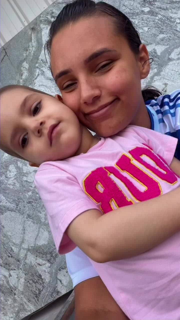 @Maely Gonçalves
