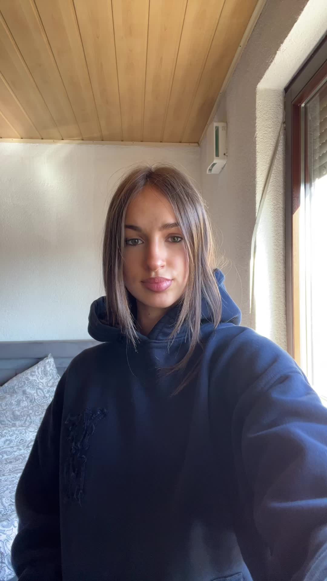 @Chiaraa