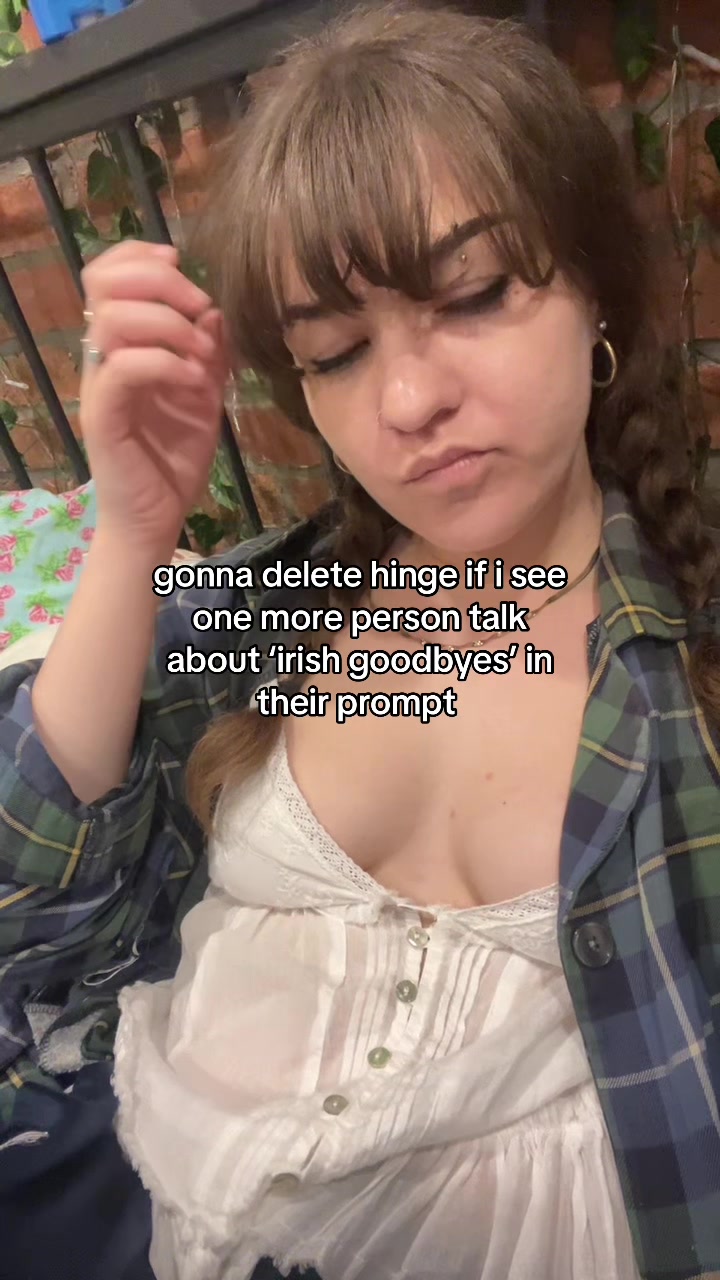 @zoemamaa