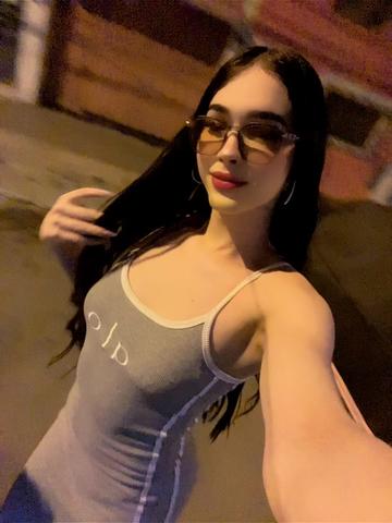 @Blanquita 🍓