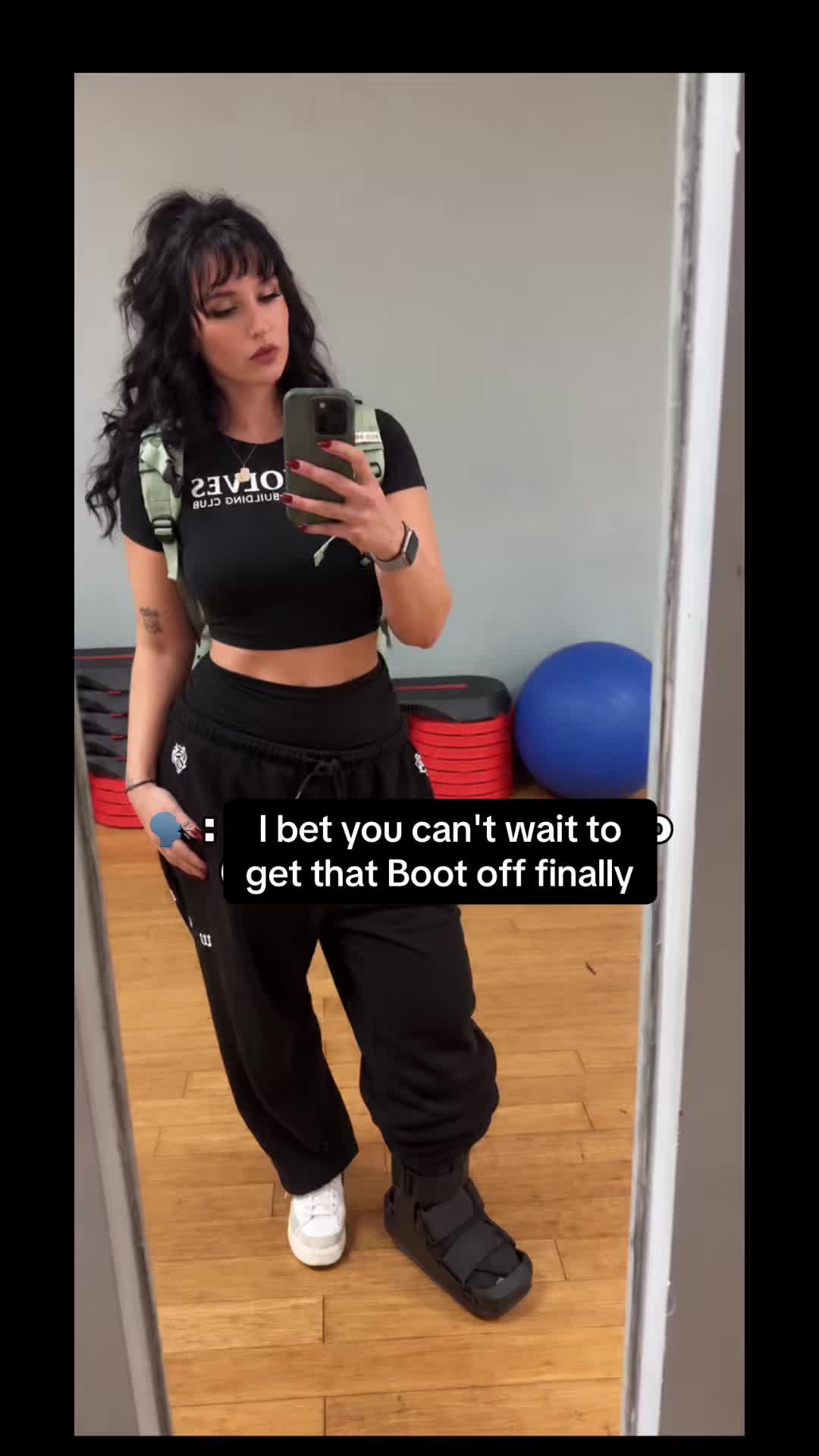 @Autydawn
