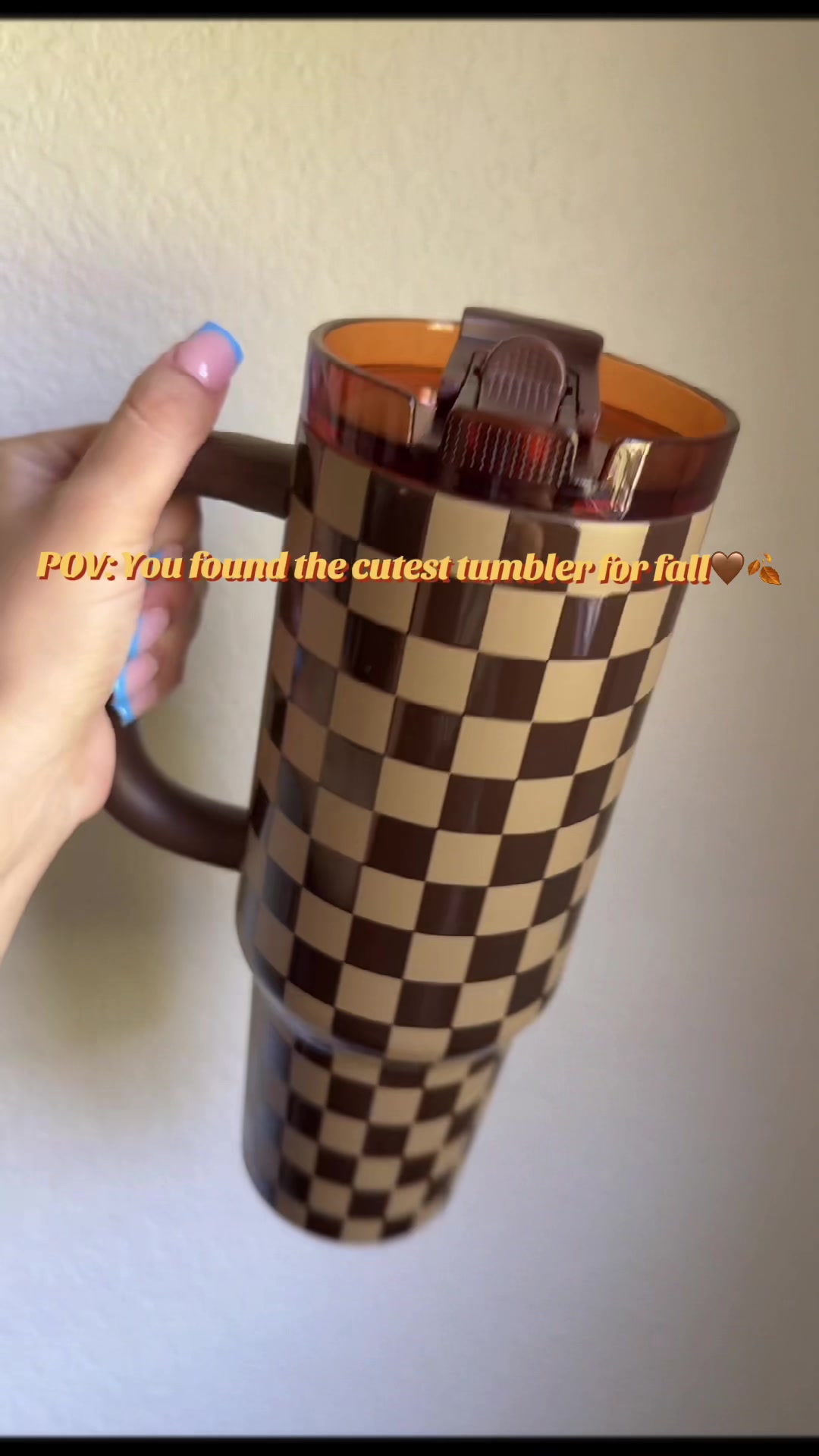 @Mariaa.marinn99