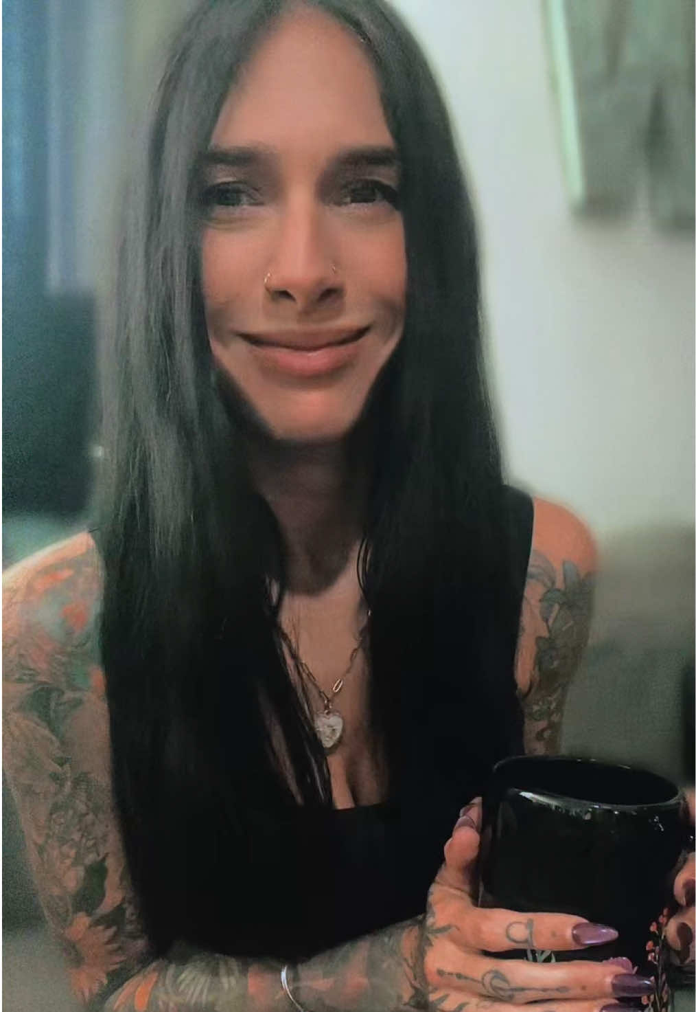 @Holly_Love