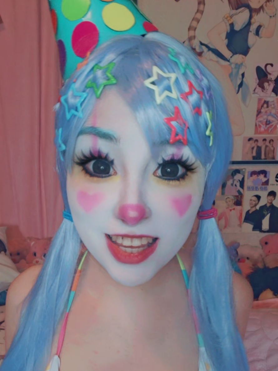 @Kaciecat