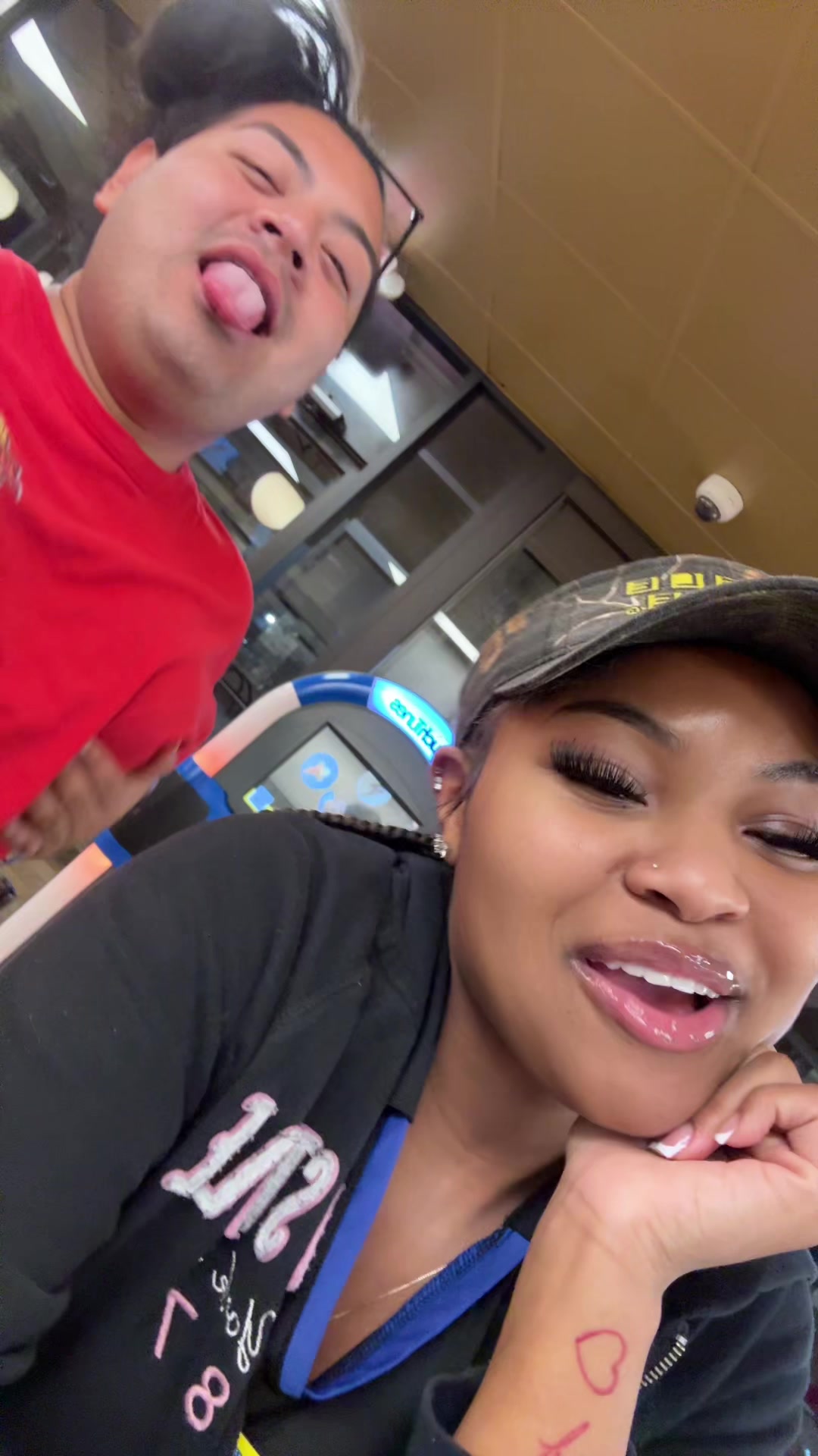 @mssexcunknown