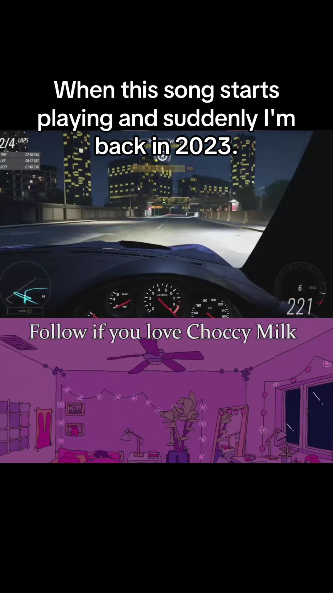 @nesquik