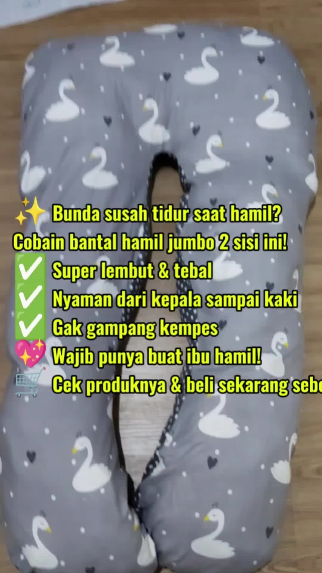 @dwokestories