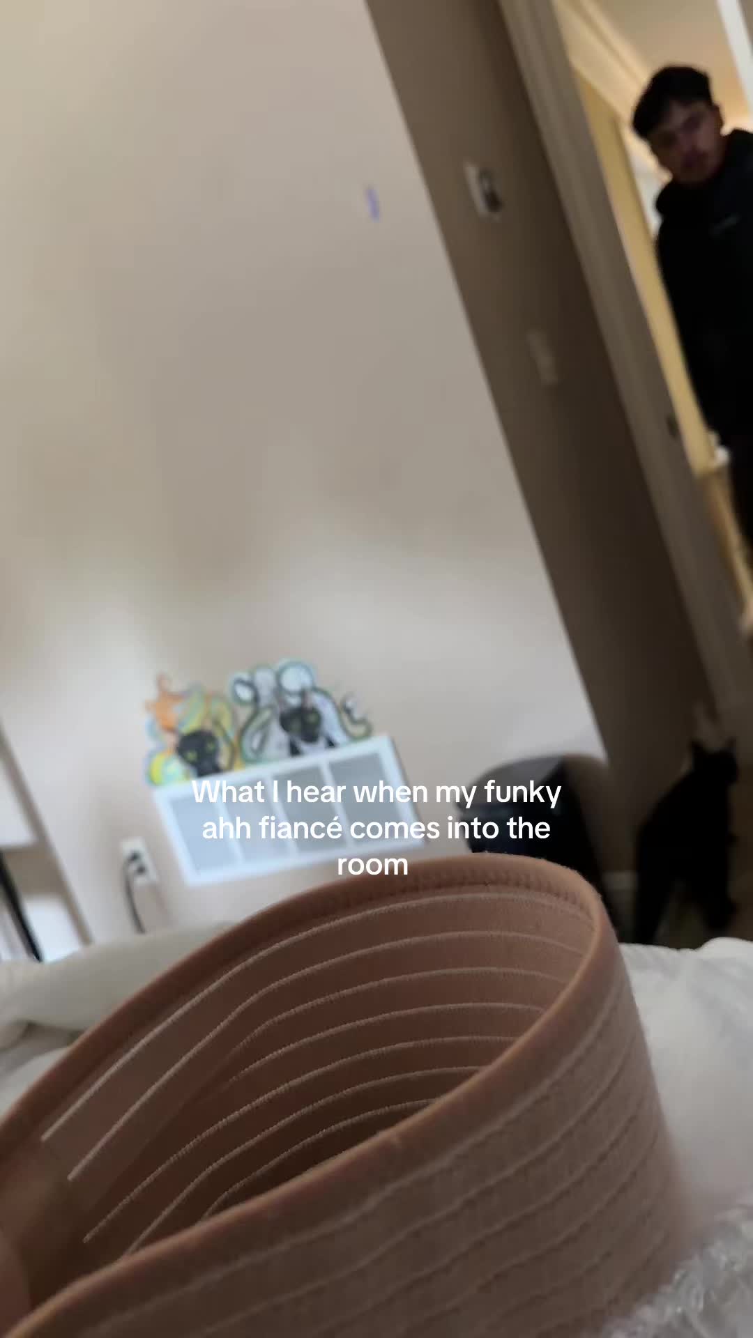@serekay