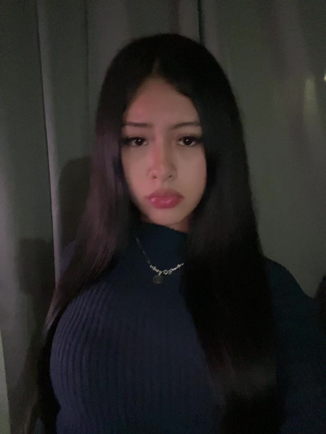 @𝐹𝓇𝓊𝓎𝒾𝓁𝑒 ᥫ᭡