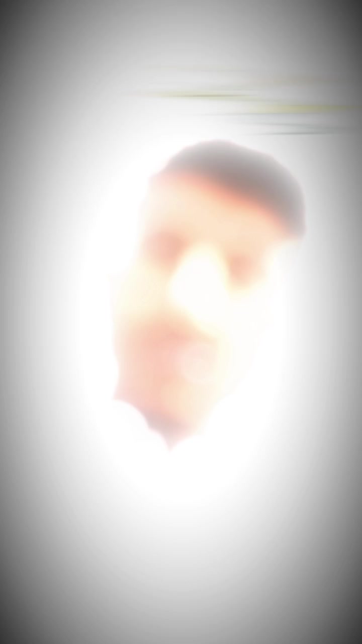 @چوھدری واصف ✨🩹