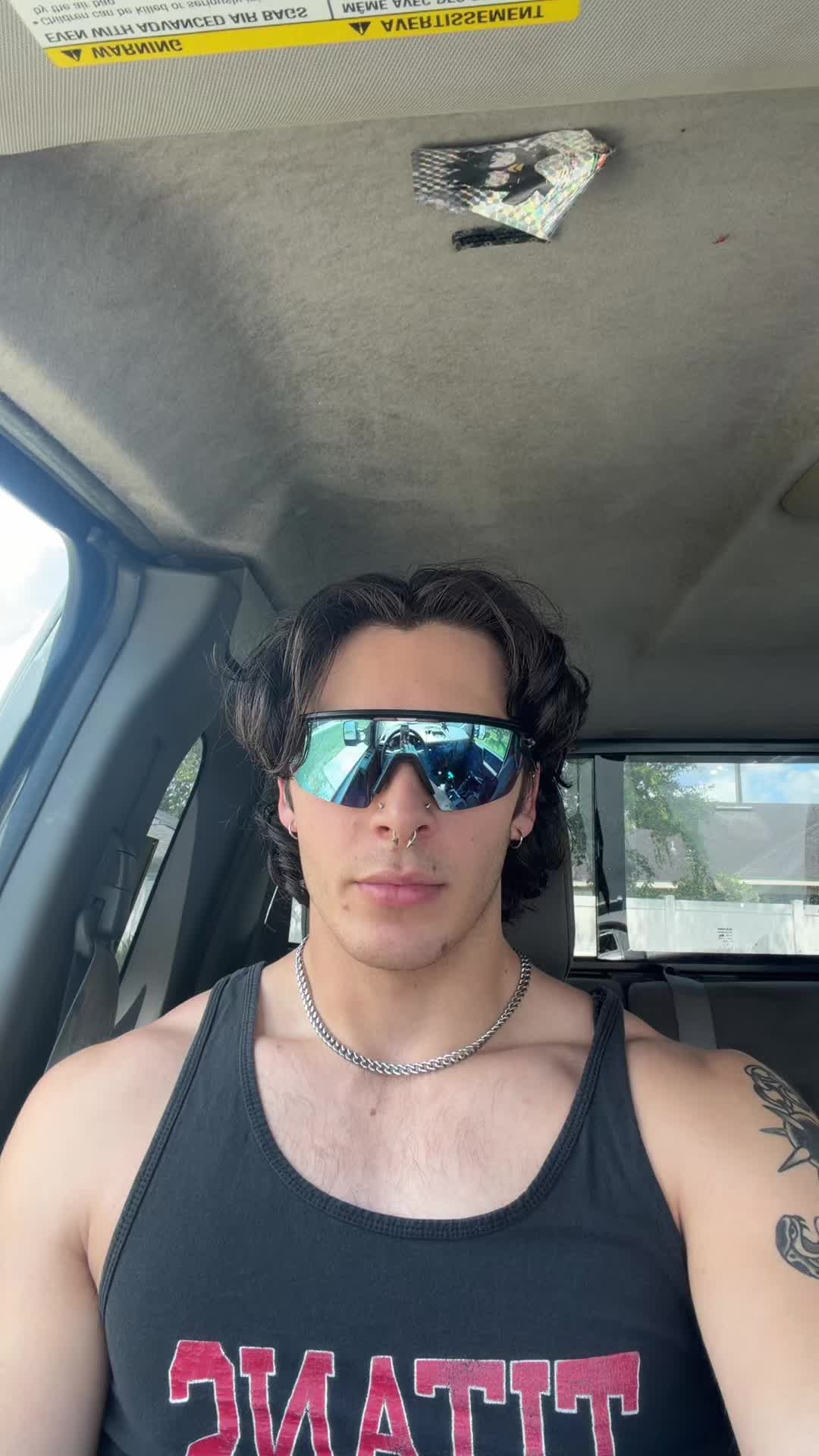 @snotchunk