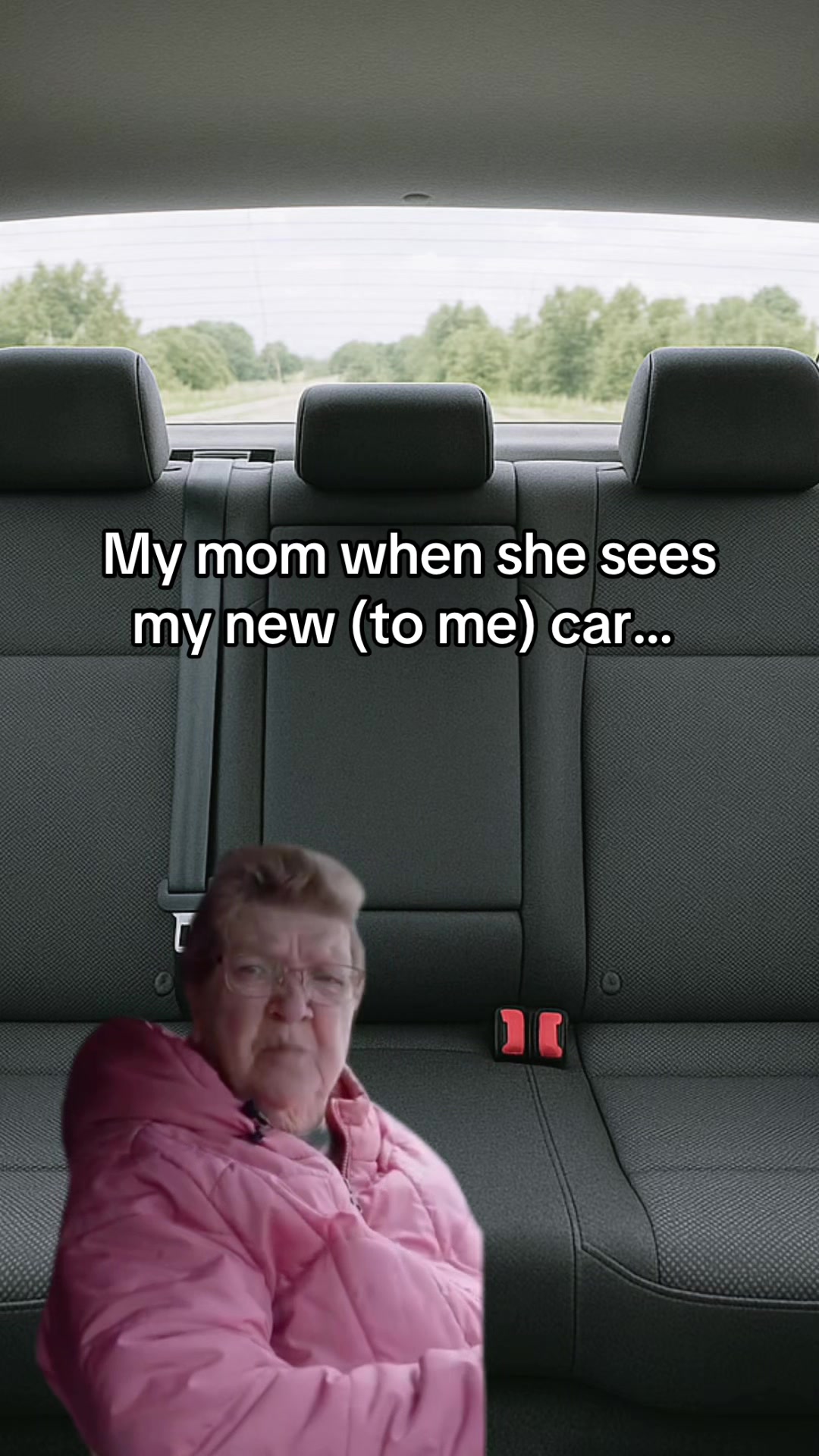 @januaryembers