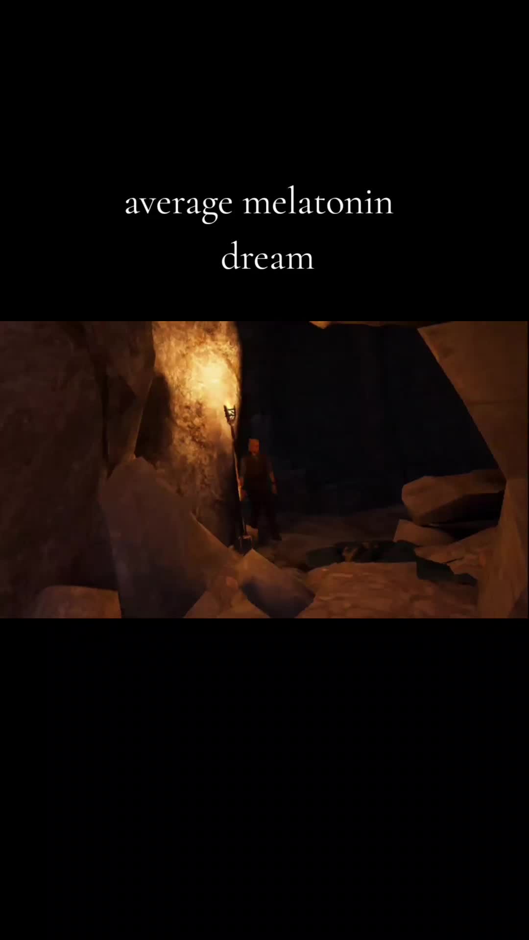 @no