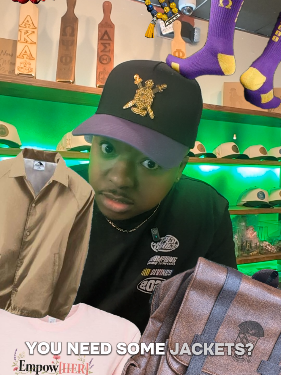 @Champion's Phate