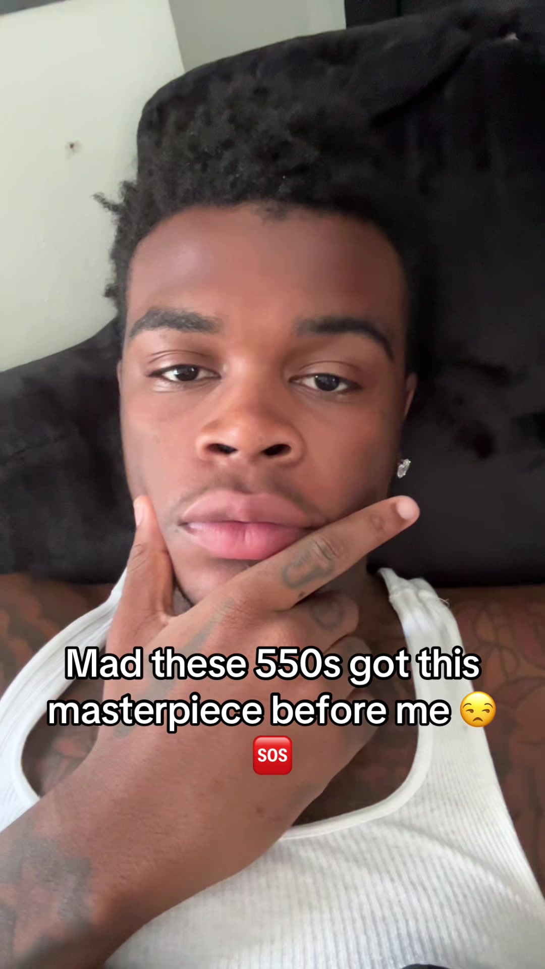 @Myeonboi