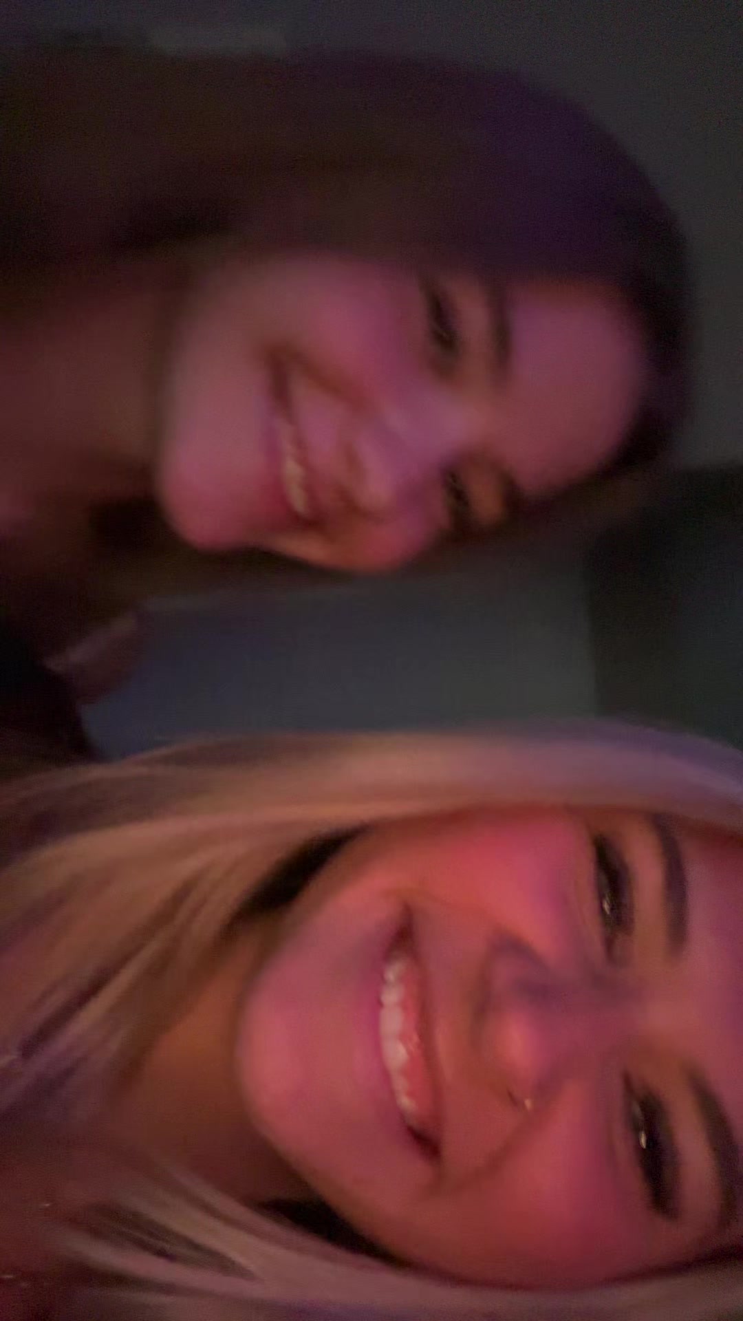 @Em