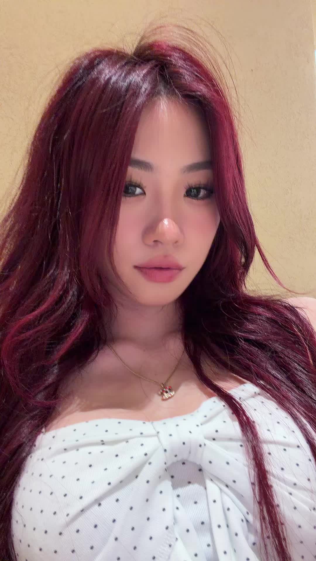 @cinasworld