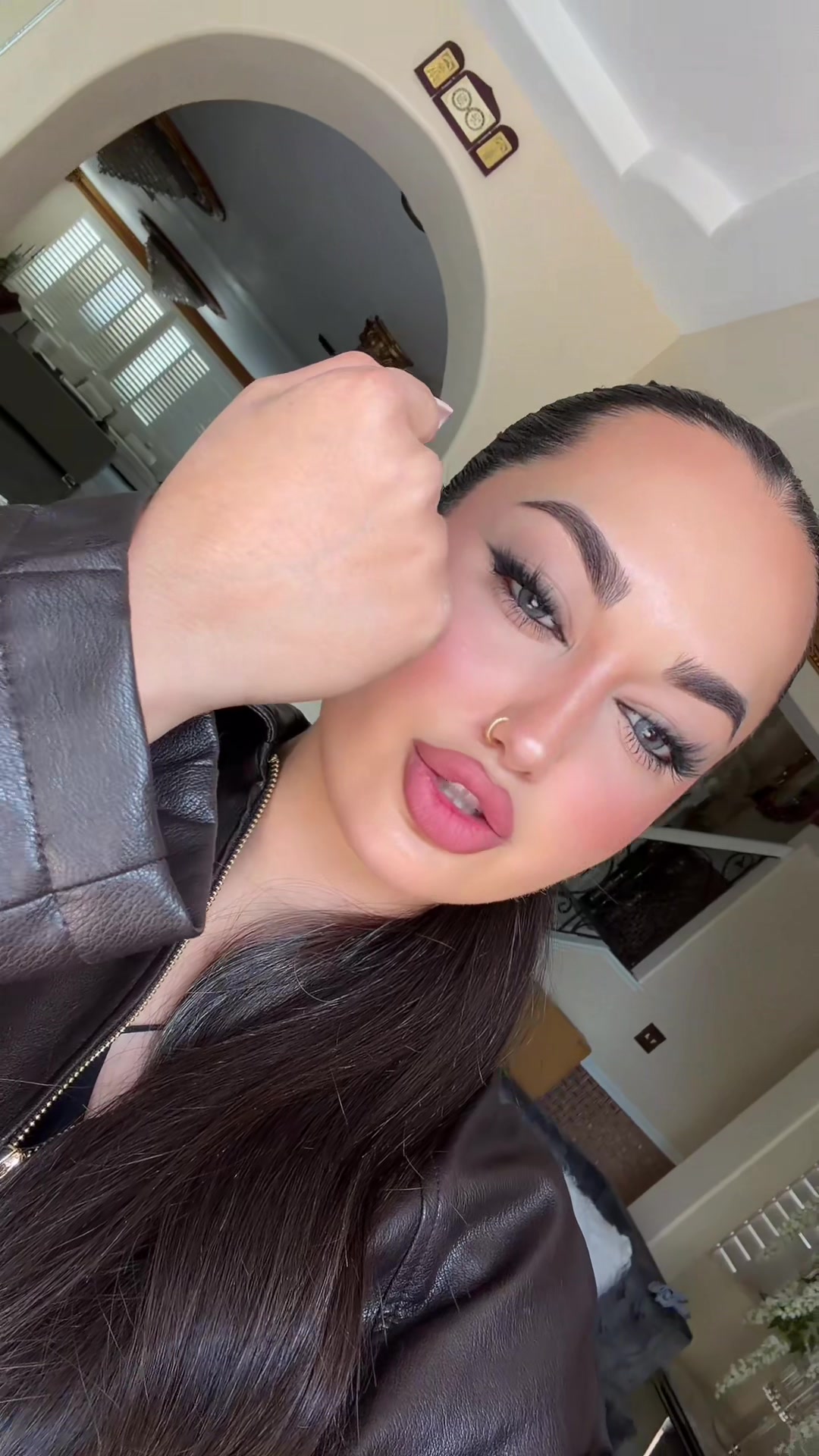 @Siscrys