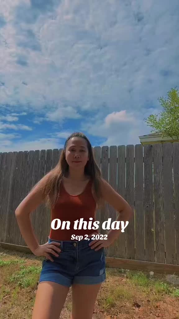 @Dayana 🇵🇭🇺🇸