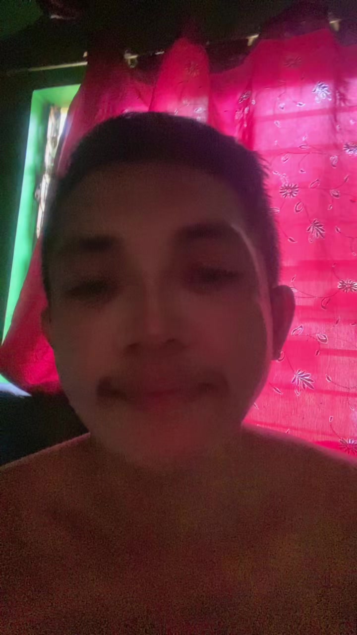 @Tom Leafar