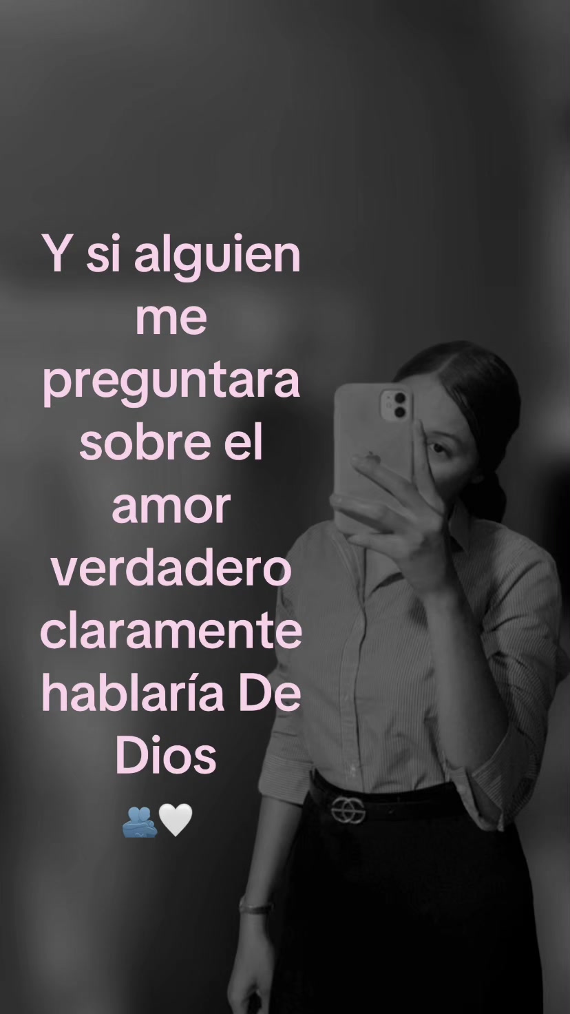 @⋆˚࿔ ᥫ᭡𝒜𝓃𝒶𝓎ℯ𝓁𝒾🌷𝜗𝜚˚⋆
