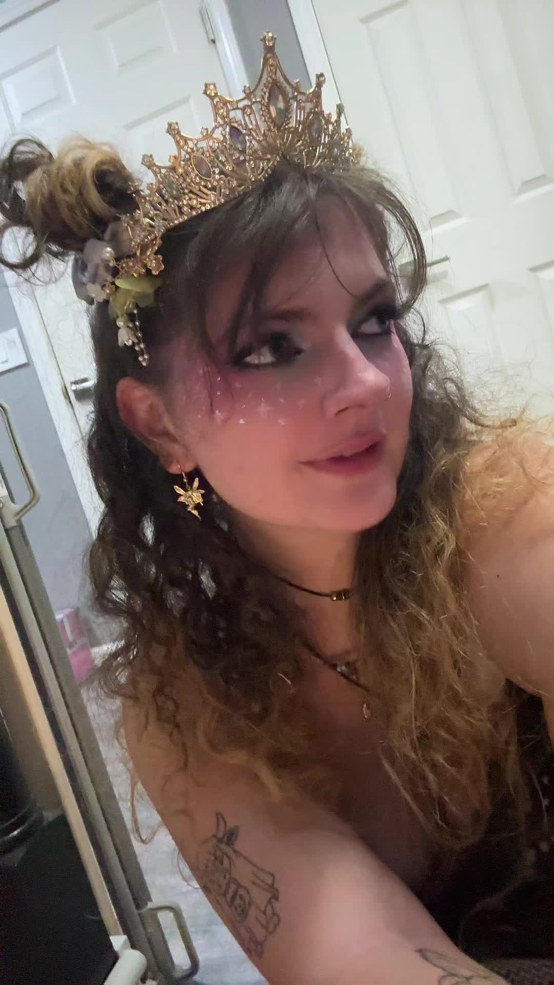 @🦖madi🦖
